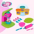 Kit Massa Le Chef