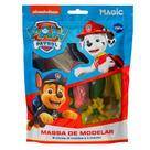 Kit Massa Modelar Patrulha Canina Magic