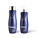 Kit Massageador Anti Oleosidade Kit Massageador Anti Oleosidade