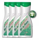 Kit Massageador Gel de Arnica (4 unidades)