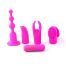 Kit Massageador - Joys Collection