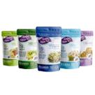 Kit Massas Konjac 1