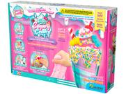 Kit Massinha Slimy Milkshake Sugary Crush