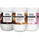 Kit massoterapia para redução medidas termoativo dagua natural Kit massoterapia para redução medidas termoativo dagua natural