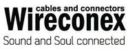 Kit Master Conectores de Audio Wire Conex