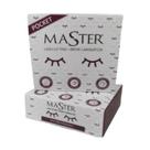 Kit Master Lash Lifting e Brow Lamination Pocket 3 Passos
