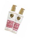 Kit Master Love RP 150ml Robson Peluquero