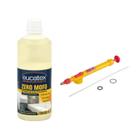 Kit Mata Mofo 1l + Pulverizador Aplicador Mofo Não Volta