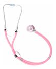 Kit Material De Bolso Para Enfermagem Com Necessaire - PAMED