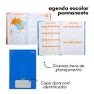Kit Material Escolar Infantil Berçário I e II 0 a 2 Anos X Itens Lista SME Prefeitura SP Kit Material Escolar Infantil Berçário I e II 0 a 2 Anos X Itens Lista SME Prefeitura SP