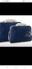 Kit Maternidade Estampa Urso