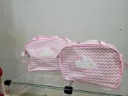 Kit maternidade infantil