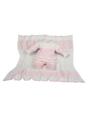 Kit Maternidade Rosa Beth Bebê