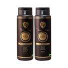 Kit Matizador Black 300ml Robson Peluquero Kit Matizador Black 300ml Robson Peluquero