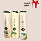 Kit Matizador Blond Especial Matizador Perolado - Verde 900ml