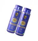Kit Matizador Blue RP 300ml Robson Peluquero