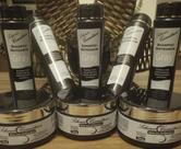 Kit matizador Gray 250 ml
