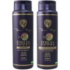 Kit Matizador The 4 Forces 300ml Robson Peluquero RP