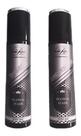 Kit Matizante Blond Hair Shampoo Condicionador Dueliss Full