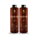 Kit Max Bela 1L - Tree Liss