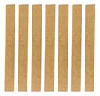 Kit Mdf Shiplap Ripa 30 Und Decoraçao Madeira Cabeceira 5x90