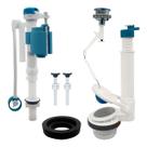 Kit Mecanismo BASIC 6 Litros Completo Smart DEPOT