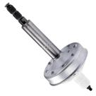 Kit Mecanismo Câmbio Eixo Curto Lavadora BrastempConsul W11300675