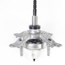 Kit Mecanismo Completo Para Lavadora Brastemp Consul BWC10