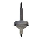 Kit Mecanismo Eixo Curto Lavadora Original Brastemp/Consul W11300675