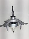 Kit Mecanismo Lavadora Brastemp Consul W10463803 / W11300678