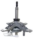 Kit Mecanismo lavadora de roupas Brastemp e Consul W11300698