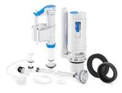 Kit Mecanismo P/Cx Duplo Universal Celite