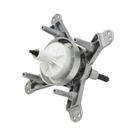 Kit Mecanismo para Máquina de Lavar - W11371164