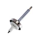 Kit Mecanismo Transmissão Brastemp Bwh15 Cwe13 W11254865