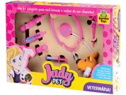 Kit Médica Veterinária