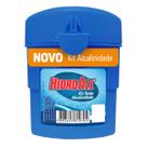 Kit Medição de Alcalinidade Hidroall Kit Medição de Alcalinidade Hidroall