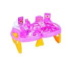 Kit Medico Doutora Rosa Fenix Kit Medico Doutora Rosa Fenix