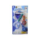 Kit Médico My Family Doctor Pica Pau