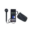 Kit Medidor Campo Eletromagnético Digital 0,01 A 2000µT Sonda Baixas Frequências Sensor Dre-030 Portátil Estojo Es-01 Kit Medidor Campo Eletromagnético Digital 0,01 A 2000µT Sonda Baixas Frequências Sensor Dre-030 Portátil Estojo Es-01