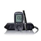 Kit Medidor de Glicemia Accu-Chek Active Roche Com 10 Tiras Kit Medidor de Glicemia Accu-Chek Active Roche Com 10 Tiras