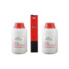 Kit Medidor Ph Digital 0,0 A 14,0Ph Tipo Caneta Ph-1700 Portátil Solução Calibração Ph St-40 St-70 Instrutherm