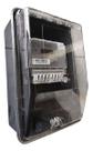 Kit Medidor Trifásico + Caixa TAF 7050 para ELEKTRO