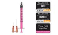 Kit MedTX - Alur Medical Kit MedTX - Alur Medical