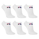 Kit Meia Fila Soquete Light Pack Com 6 Kit Meia Fila Soquete Light Pack Com 6