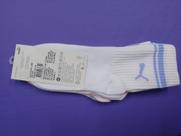 Kit meia infantil