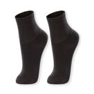 Kit Meia Infantil Lupo Casual 2727 2 PARES