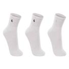 Kit Meia Lupo 3 Pares Cano Médio Algodão Esporte Coturno 3245 Bota Botina Tênis Feminina Academia Atoalhada Kit Meia Lupo 3 Pares Cano Médio Algodão Esporte Coturno 3245 Bota Botina Tênis Feminina Academia Atoalhada