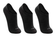 Kit Meia Lupo Au Sport - Preto - Tam M Kit Meia Lupo Au Sport - Preto - Tam M