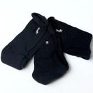 Kit Meia Lupo Sport Cano Médio Original Masculina Feminina