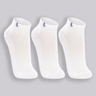 Kit meia mac curto lupo 03225-089-0901